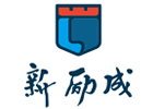 南京新励成学校