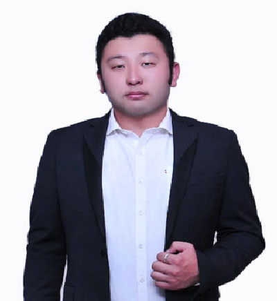 长沙威德教育李乐老师