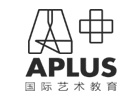 北京aplus国际艺术教育