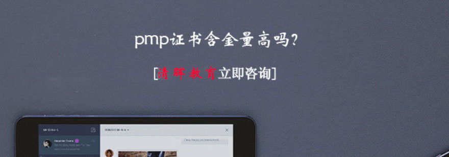 项目管理职业发展路径