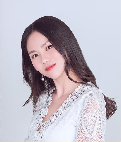先聲音樂_侯老師_流行聲樂