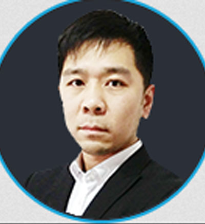 马骏