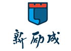 北京新励成学校