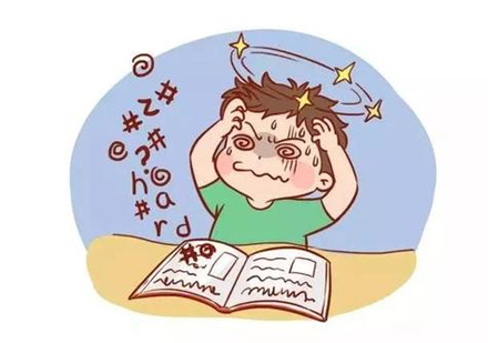 SSAT阅读高分突破指南：3大核心难点深度解析