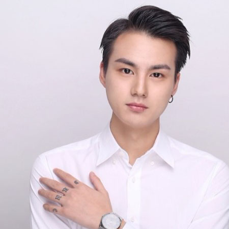 李老师