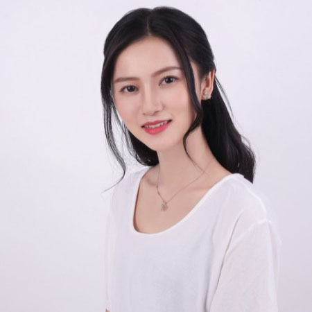 熊老师