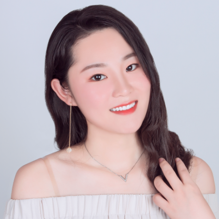罗老师