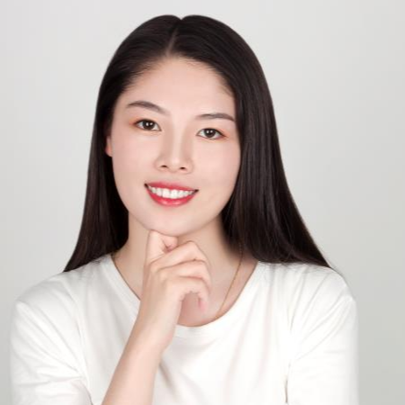 汪老师