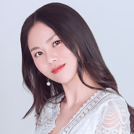 侯老师