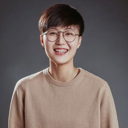 孙老师