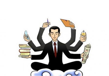 CFA一级机考全面解析