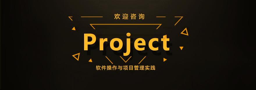 Project