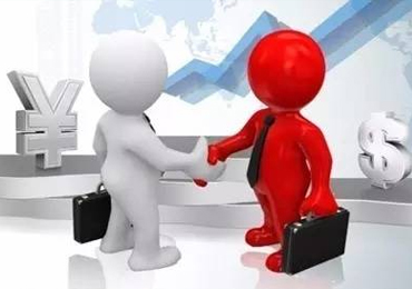 女性礼仪培训师职业发展深度解析