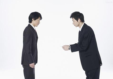 专业礼仪培训课程体系解析