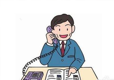 礼仪培训师首课突破指南