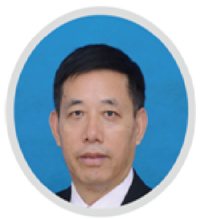长沙尚学考研邓远北老师