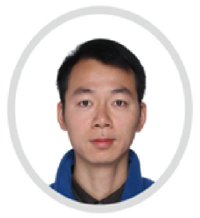 长沙尚学考研卢霖老师