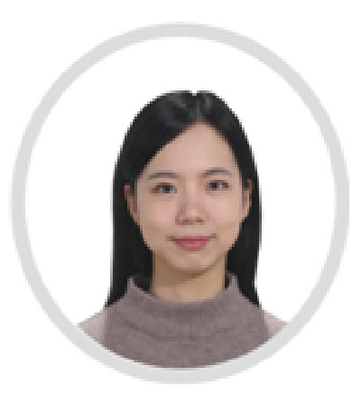 长沙尚学考研刘小平老师