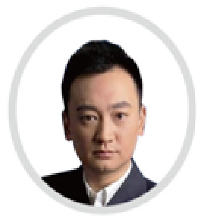 长沙尚学考研田疆老师