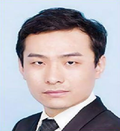 长沙尚学考研吴在望老师