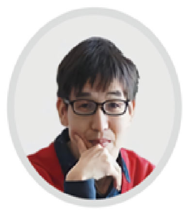 长沙尚学考研郑炳老师