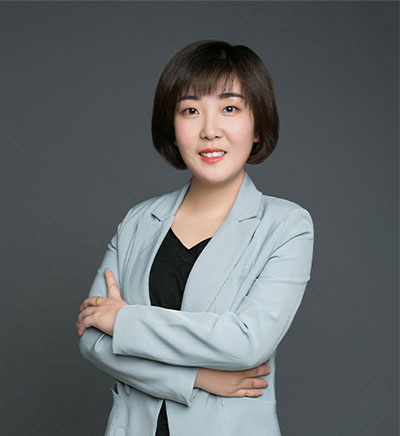 西安艺鸣艺考_张莹老师