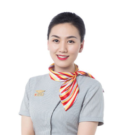 西安艺鸣艺考_于涵博老师