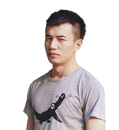 西安艺鸣艺考_耿泽新老师