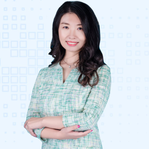 李丽红
