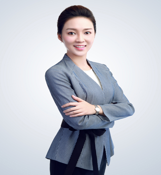刘远老师