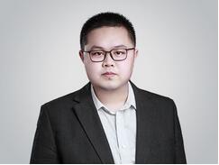 东方网校_赵海峰老师