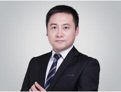 东方网校_吕小康老师