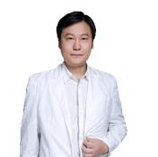 东方网校_高伟老师