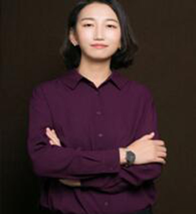 李艳老师