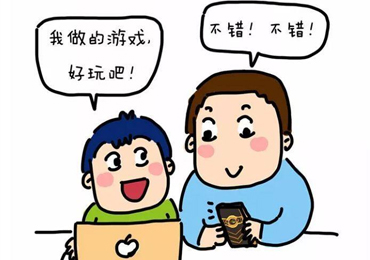 少儿编程教育三大认知误区深度解析