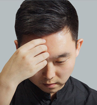 王伟祺