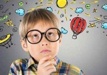 少儿编程教育深度解析与课程选择指南