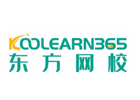 東方網(wǎng)校