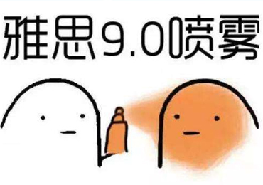 雅思阅读高分技巧：段落标题配对题全解析