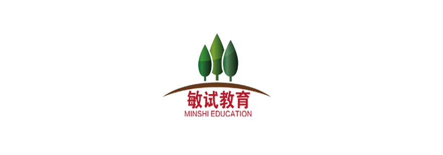 敏试教育教学环境