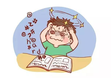雅思评分体系深度解析与分数换算指南