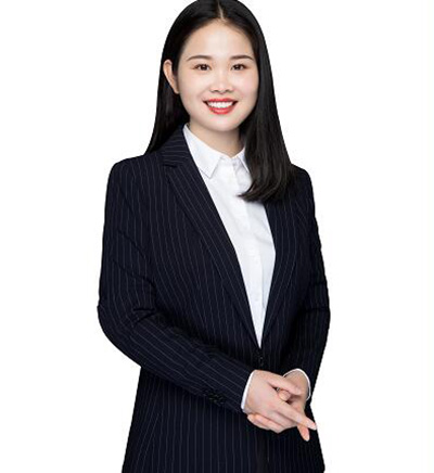 小裴老师