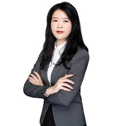 陈瑾老师