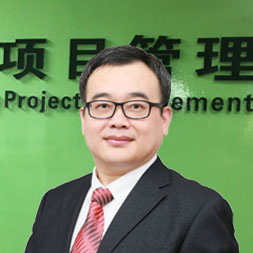 罗继平
