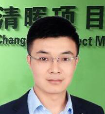 王琨