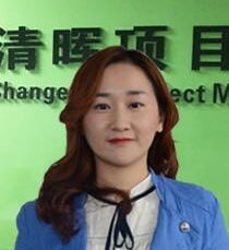熊老师