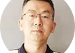 码高教育_苗坤林