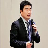 张会斌老师