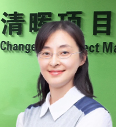王苏西
