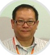 简明宏